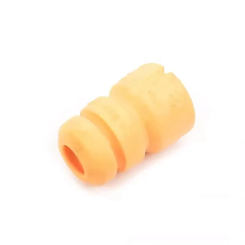 8KD412131 8K0412131E 8K0412131F Front Shock Absorber Buffer Block for Audi A4L A5 A6L A7 Q5
8KD412131 8K0412131E 8K0412131F Front Shock Absorber Buffer Block for Audi A4L A5 A6L A7 Q5
