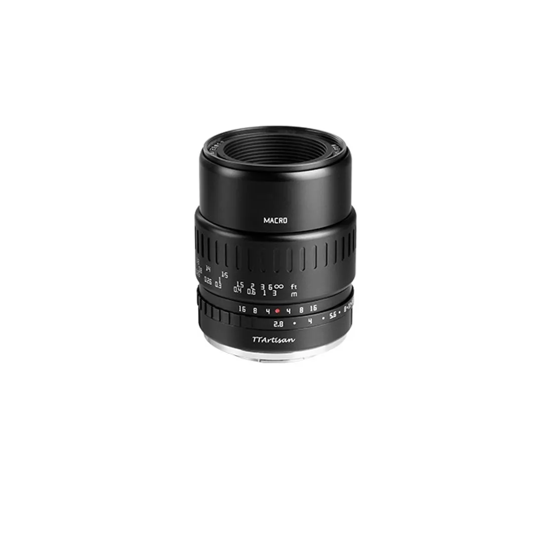 Объектив | 40 мм f2.8, подходит для порта Sony E-card/порта Nikon Z/L-порта/Fuji X/Panasonic Macro 4/3 системный интерфейс
Объектив | 40 мм f2.8, подходит для порта Sony E-card/порта Nikon Z/L-порта/Fuji X/Panasonic Macro 4/3 системный интерфейс