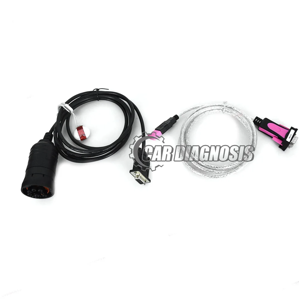 For Liebherr Sculi With electronic Key Dongle Kit Scanner Tool bulldozer Excavator Machinery Crane Diagnostic Tool
For Liebherr Sculi With electronic Key Dongle Kit Scanner Tool bulldozer Excavator Machinery Crane Diagnostic Tool