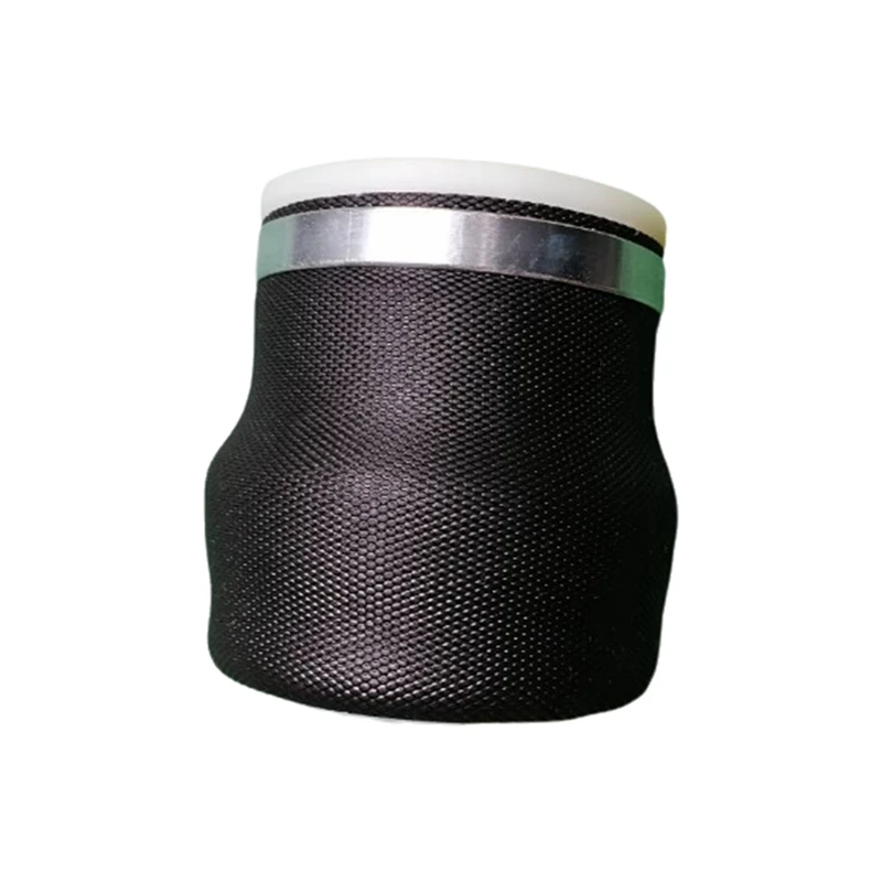 SZ51-7 для Continental Contitech SZ51-4,A164 универсальная подушка пневматической подвески для автомобиля/грузовика/прицепа, деталь сиденья водителя
SZ51-7 для Continental Contitech SZ51-4,A164 универсальная подушка пневматической подвески для автомобиля/грузовика/прицепа, деталь сиденья водителя