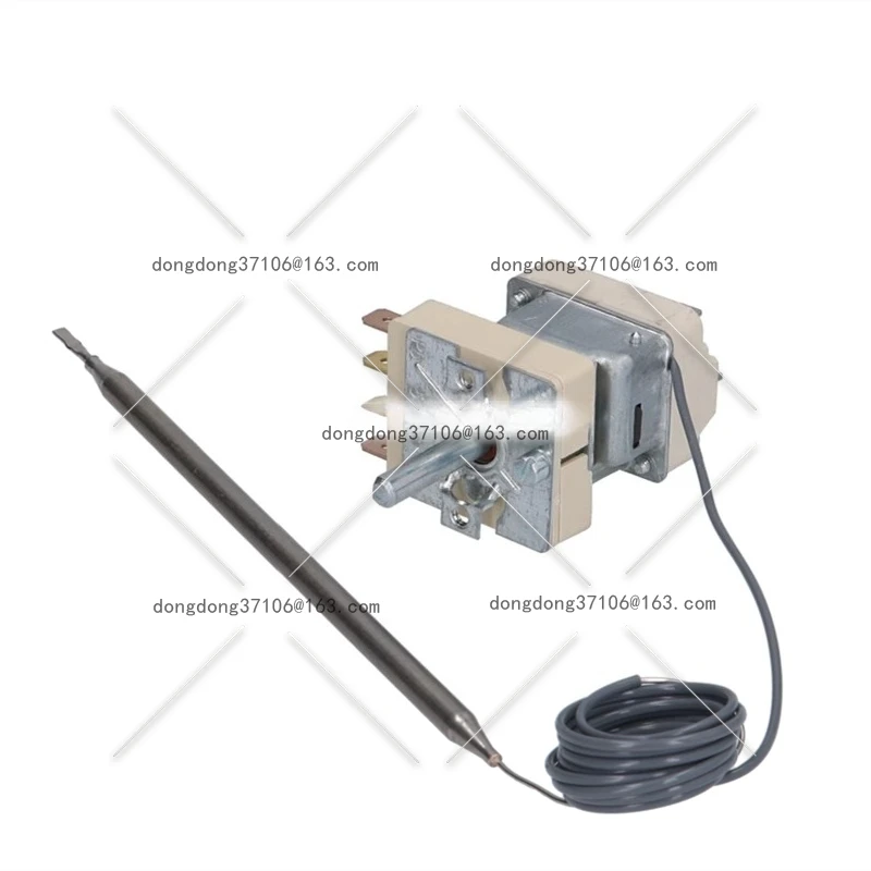 Thermostat Thermostat EGO Thermostat 55.19619.040/5519619040 
Thermostat Thermostat EGO Thermostat 55.19619.040/5519619040