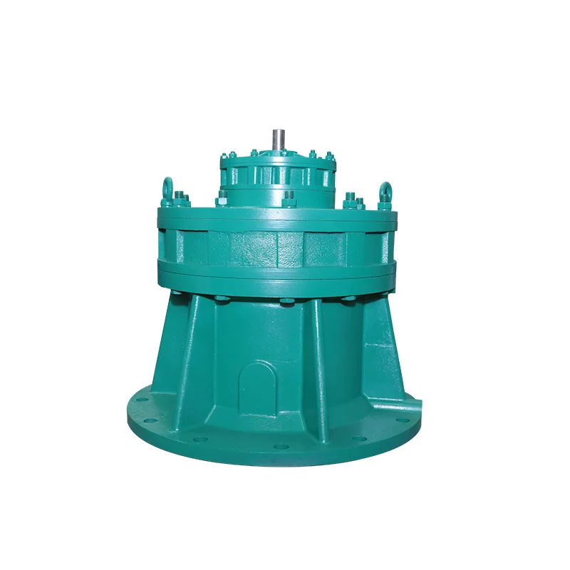 Directly from the manufacturer BWLED/XWLED series, cycloidal pinwheel gear reducer double-stage series, with motor
Directly from the manufacturer BWLED/XWLED series, cycloidal pinwheel gear reducer double-stage series, with motor