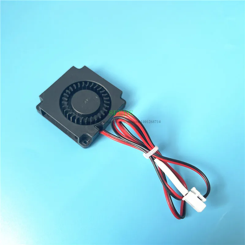 1 шт. Anet ET4/ET4 PRO/ET5/ET5 PRO сопло Hotend с одной головкой турбовентилятор 4010 
1 шт. Anet ET4/ET4 PRO/ET5/ET5 PRO сопло Hotend с одной головкой турбовентилятор 4010
