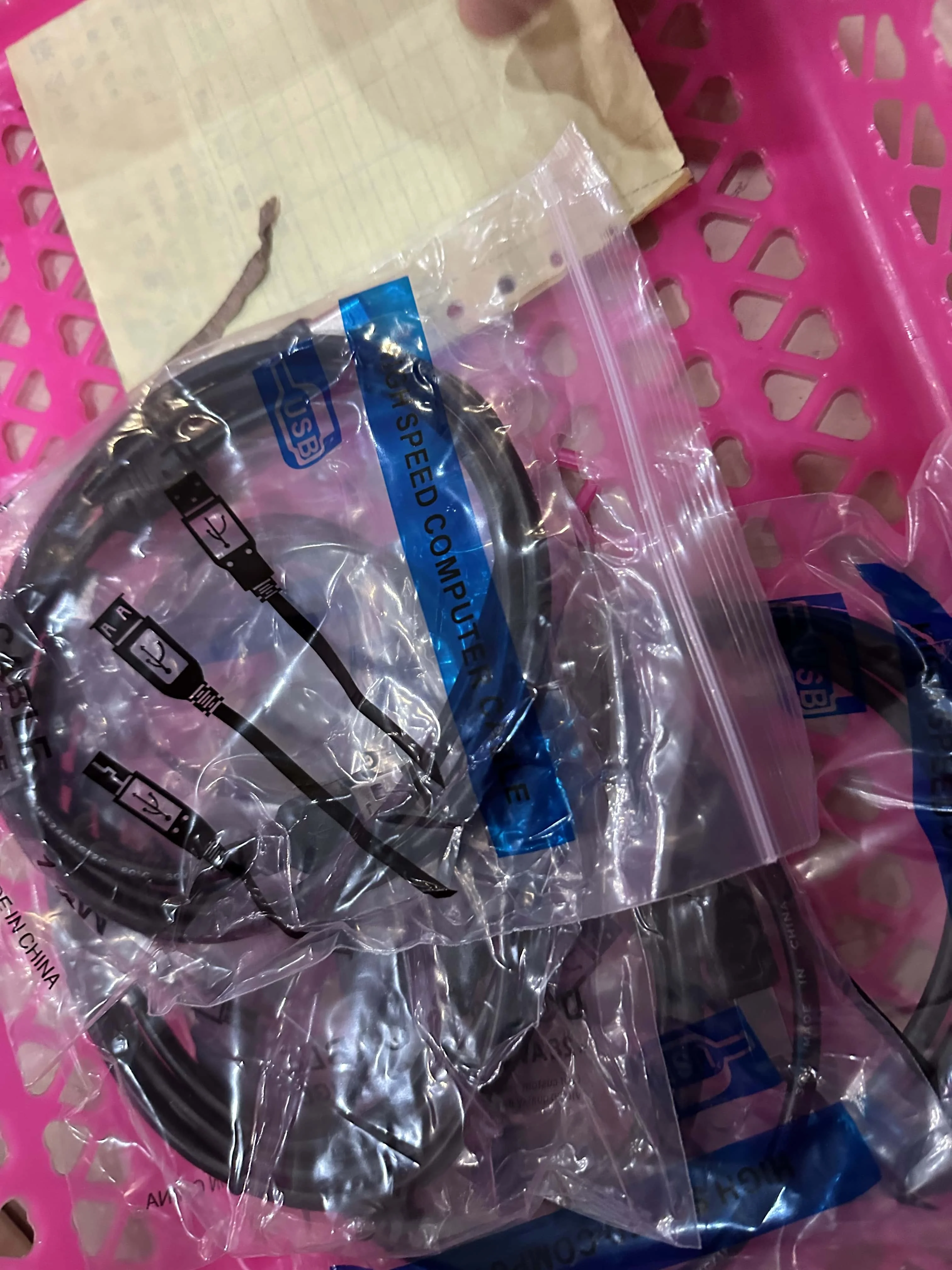 Высокоскоростной кабель USB A-B для Canon Brother Hp Epson Samsung Label Printer Электронное пианино типа B 2,0 50 см 2 м 3 м 5 м Шнур для передачи данных
Высокоскоростной кабель USB A-B для Canon Brother Hp Epson Samsung Label Printer Электронное пианино типа B 2,0 50 см 2 м 3 м 5 м Шнур для передачи данных