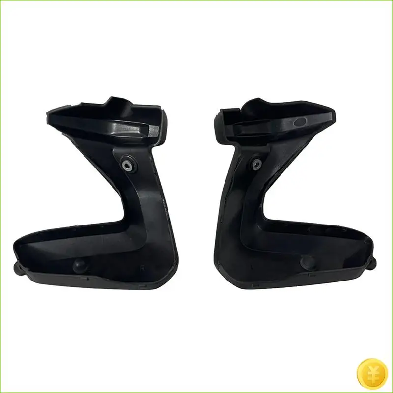 Motorcycle Spark Plug Cover Cylinder Head Engine Guard Spark Plug Cover For BMW R1250GS ADV Motorcycle Accessories
Motorcycle Spark Plug Cover Cylinder Head Engine Guard Spark Plug Cover For BMW R1250GS ADV Motorcycle Accessories