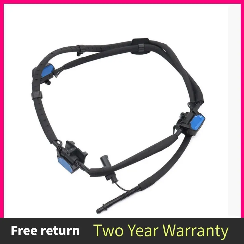Front Windshield Washer Nozzle 61667339580 61664849409 For BMW F34 GT 320i 328i 330i 335i 320iX 340i GT
Front Windshield Washer Nozzle 61667339580 61664849409 For BMW F34 GT 320i 328i 330i 335i 320iX 340i GT