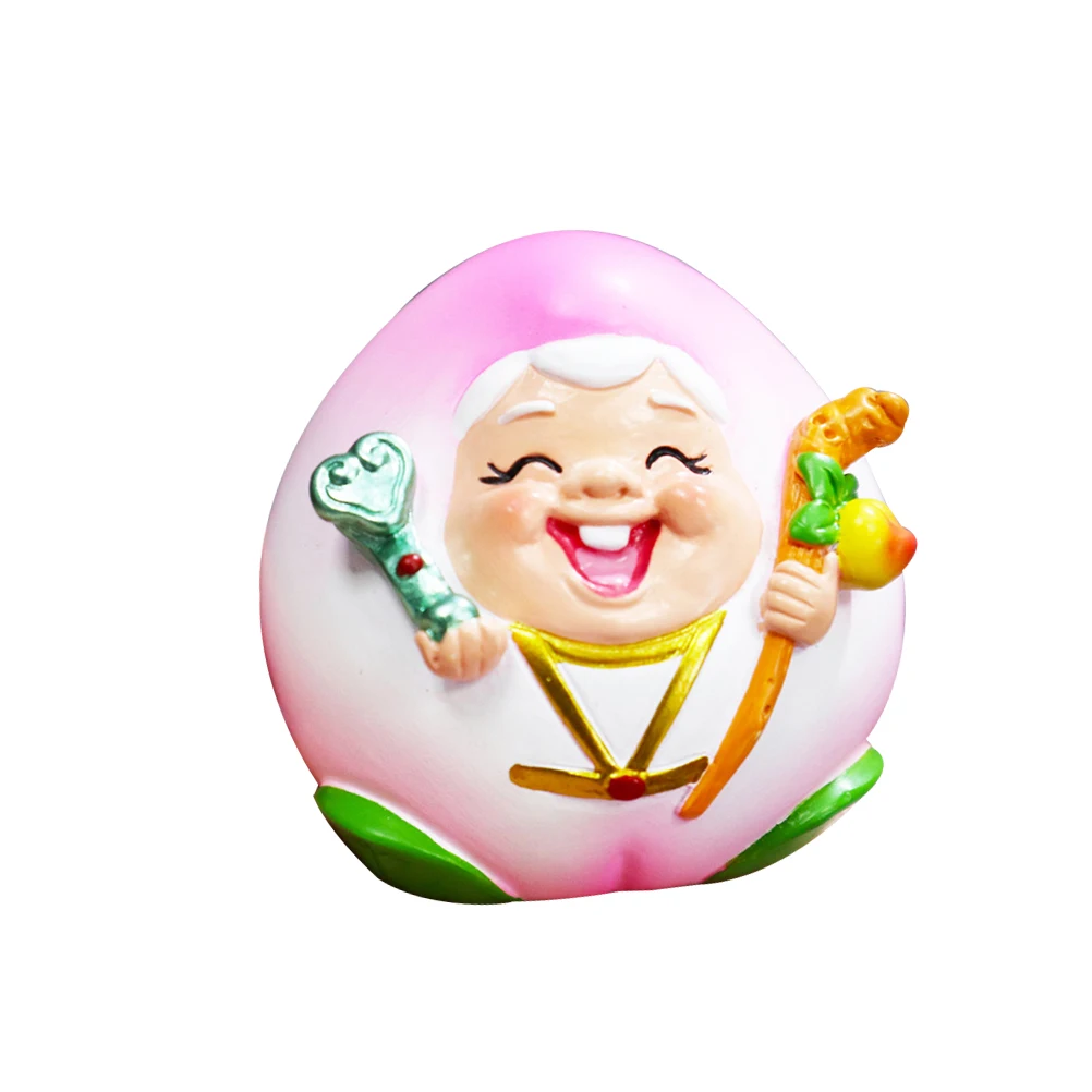 Adorable Peach Shaped Grandma Grandpa Birthday Cake Decor Chinese Style Cake Toppers Home Table Decoration Cupcake
Adorable Peach Shaped Grandma Grandpa Birthday Cake Decor Chinese Style Cake Toppers Home Table Decoration Cupcake