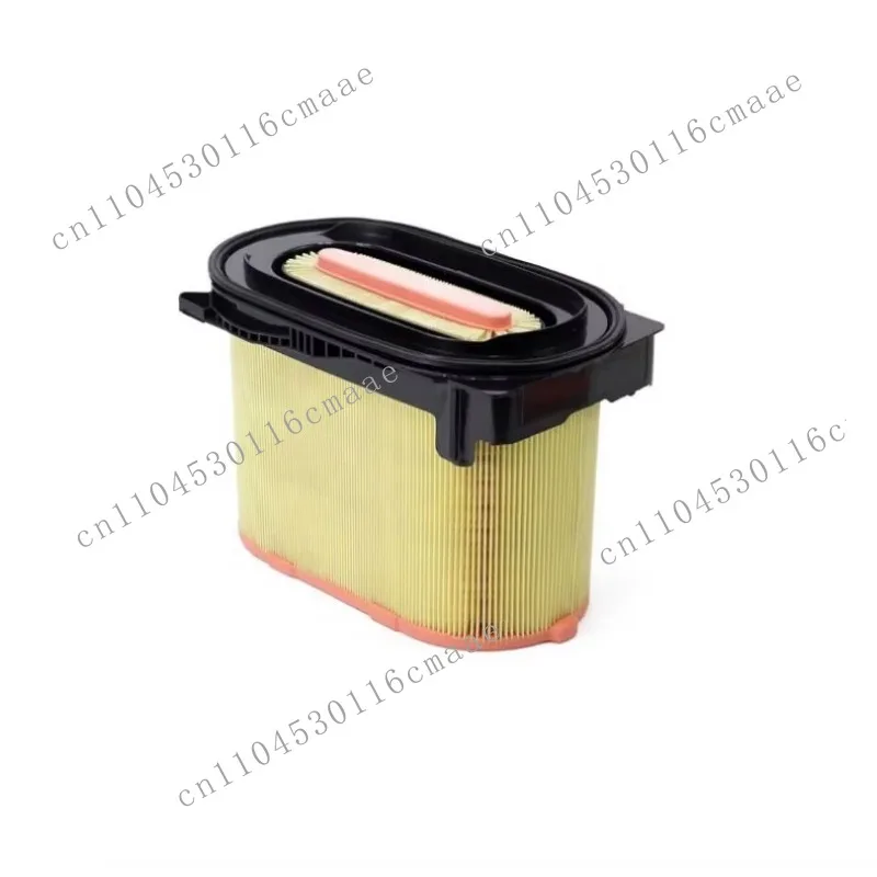 Truck Air Filter AF25163 3466687 121498 Suitable for Construction Machinery Industry
Truck Air Filter AF25163 3466687 121498 Suitable for Construction Machinery Industry