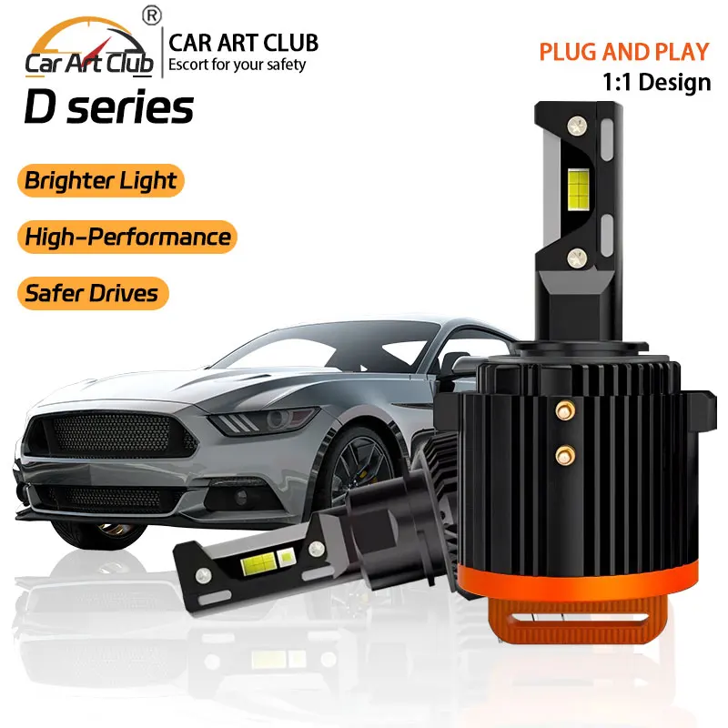 Светодиодные лампы для фар G2 H7 LED для Golf 6 MK3 Canbus Лампы дальнего ближнего света Автомобильные DRL для BMW Mercedes Audi H15
Светодиодные лампы для фар G2 H7 LED для Golf 6 MK3 Canbus Лампы дальнего ближнего света Автомобильные DRL для BMW Mercedes Audi H15