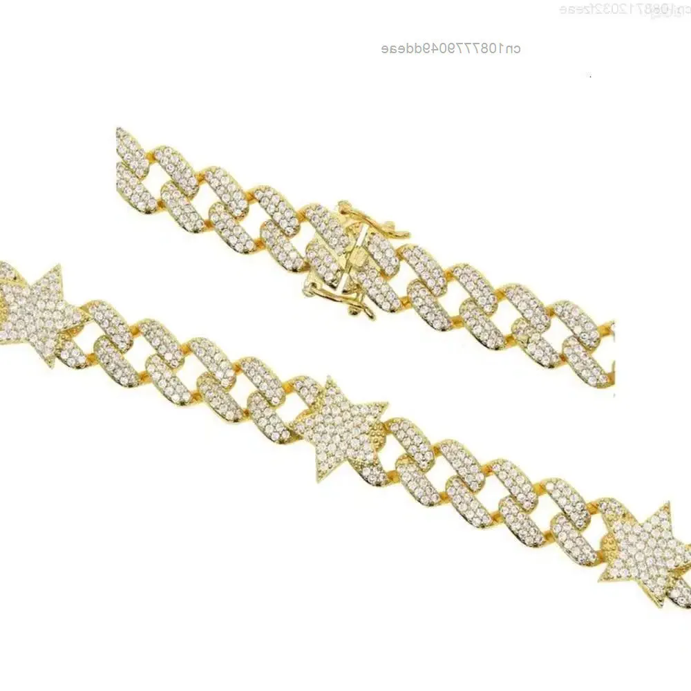 New Arrival Iced Out Heart Miami Cuban Chain 925 Silver Vvs Moissanite Bracelet for Women Jewelry
New Arrival Iced Out Heart Miami Cuban Chain 925 Silver Vvs Moissanite Bracelet for Women Jewelry