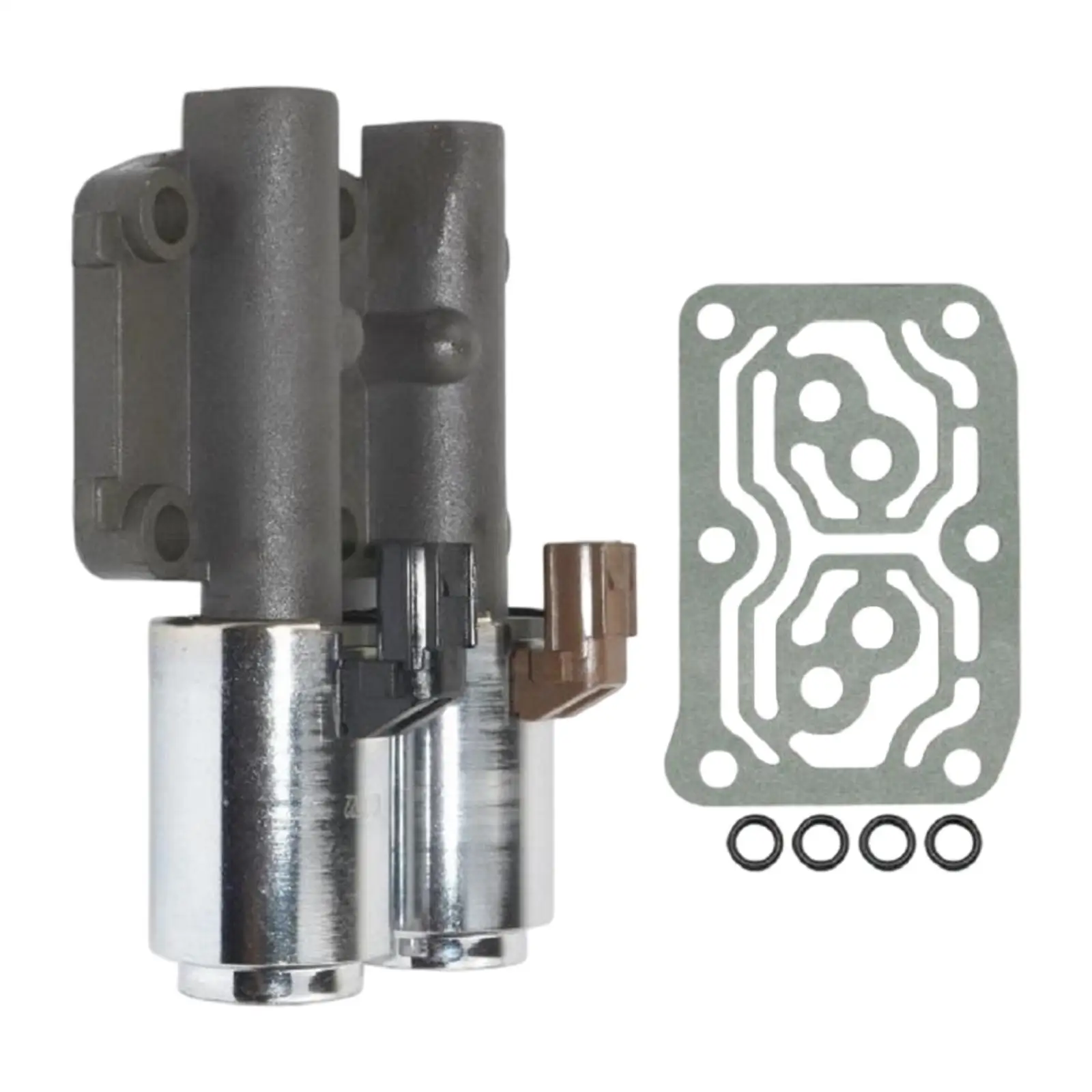 28260-R90-004 Электромагнит коробки передач Kit для Acura Tsx, для Honda Element, для Honda, аксессуары серии Honda 
28260-R90-004 Электромагнит коробки передач Kit для Acura Tsx, для Honda Element, для Honda, аксессуары серии Honda