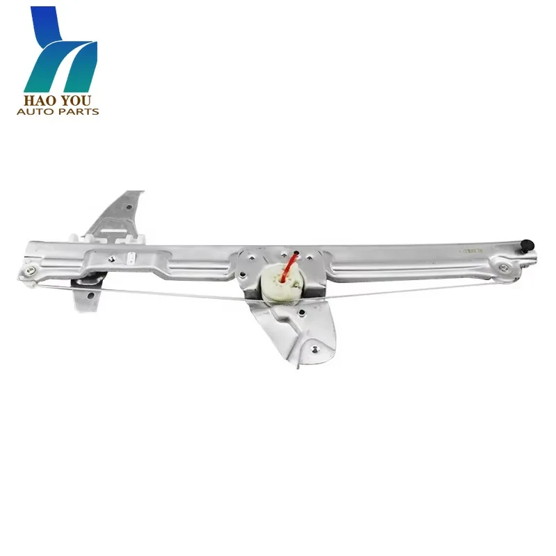 9676148280 Electronic System Window Lifter Auto Parts Front Door for Peugeot 308
9676148280 Electronic System Window Lifter Auto Parts Front Door for Peugeot 308