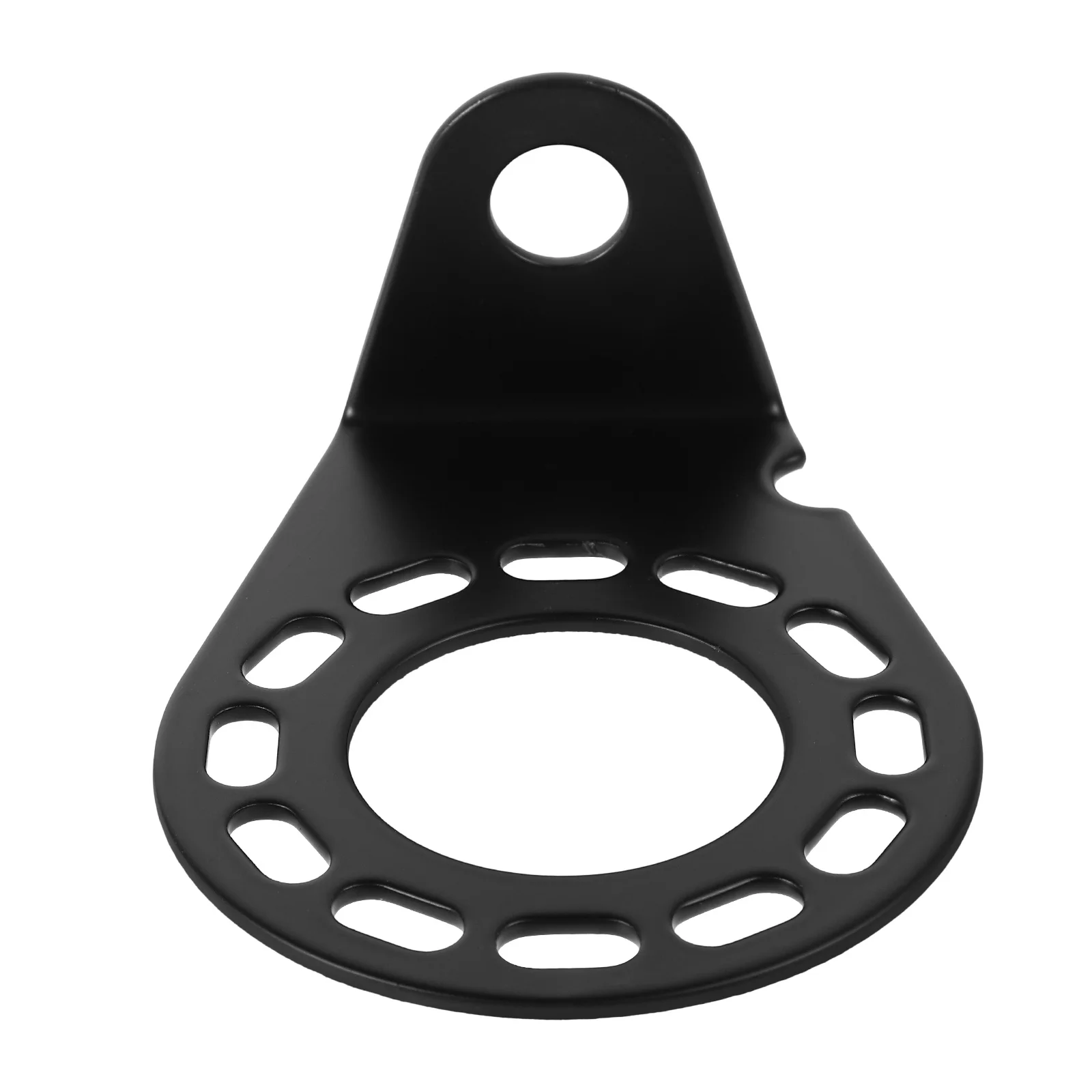 Car Socket Bracket Durable Iron Construction Easy Install Stable Support For Trailer Mounting Vehicle Wiring Harness Clamp Rv
Car Socket Bracket Durable Iron Construction Easy Install Stable Support For Trailer Mounting Vehicle Wiring Harness Clamp Rv