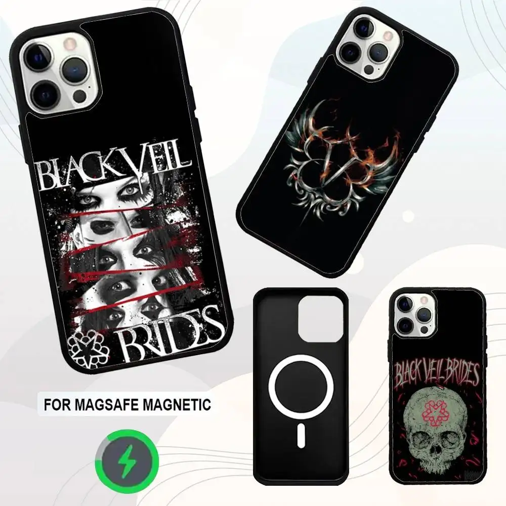 Andy Biersack Veil Brides Phone Case For iPhone 16e,16,15,14,13,12,11,Plus,Pro,Max,Mini Magsafe Magnetic Wireless Charging
Andy Biersack Veil Brides Phone Case For iPhone 16e,16,15,14,13,12,11,Plus,Pro,Max,Mini Magsafe Magnetic Wireless Charging
