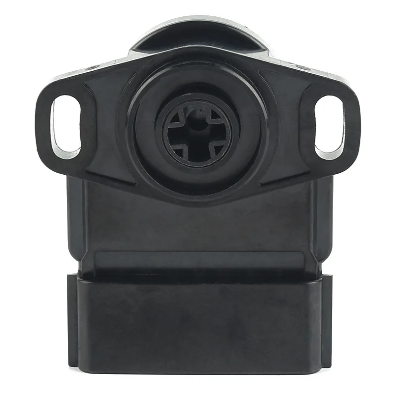 Automotive Parts Accelerator Pedal Position Sensor MR578861
Automotive Parts Accelerator Pedal Position Sensor MR578861