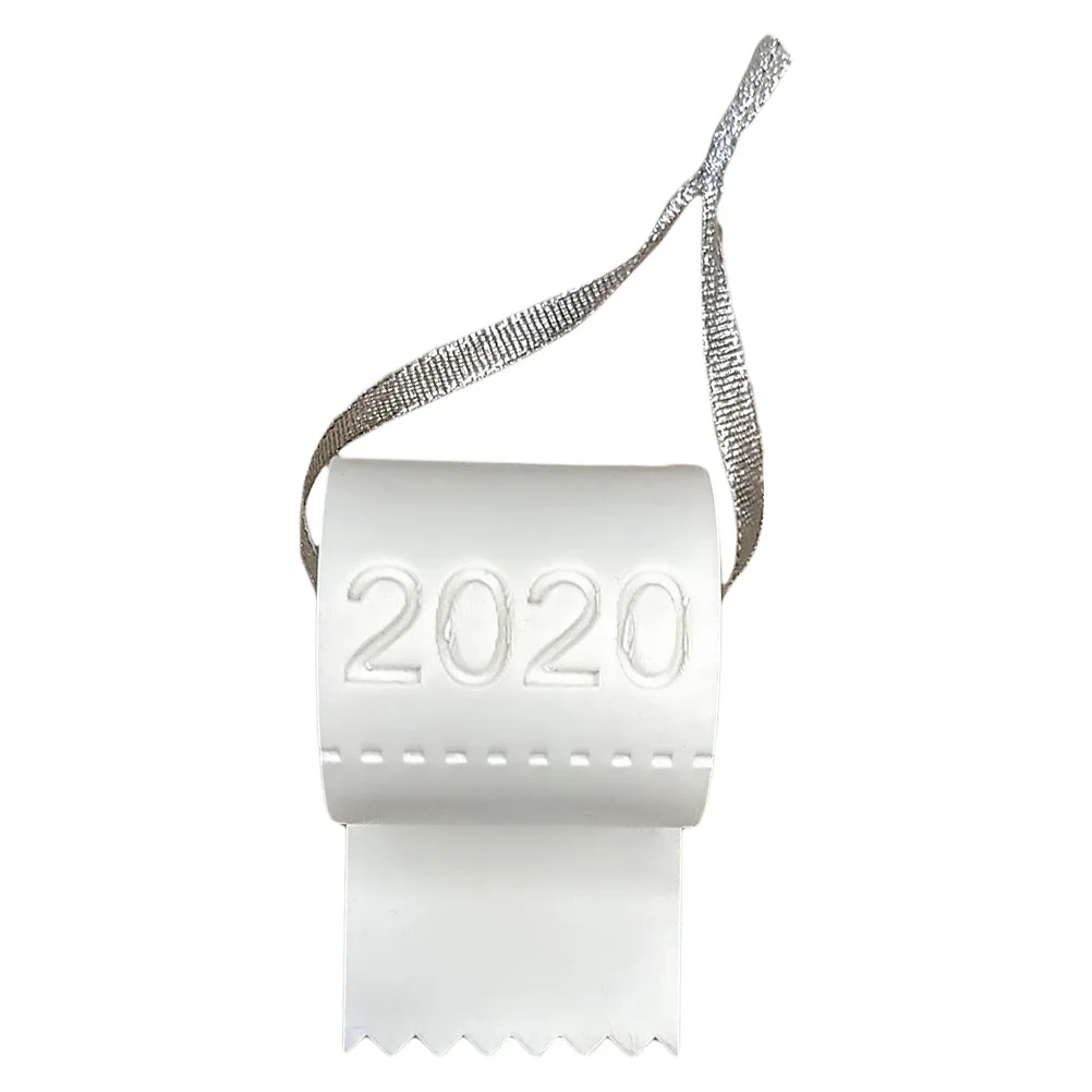 1pc Christmas Tree Decor Indoor Hanging Decoration For Home Office Bar Wall Ornament Plastic Hanging Adornments 2020
1pc Christmas Tree Decor Indoor Hanging Decoration For Home Office Bar Wall Ornament Plastic Hanging Adornments 2020