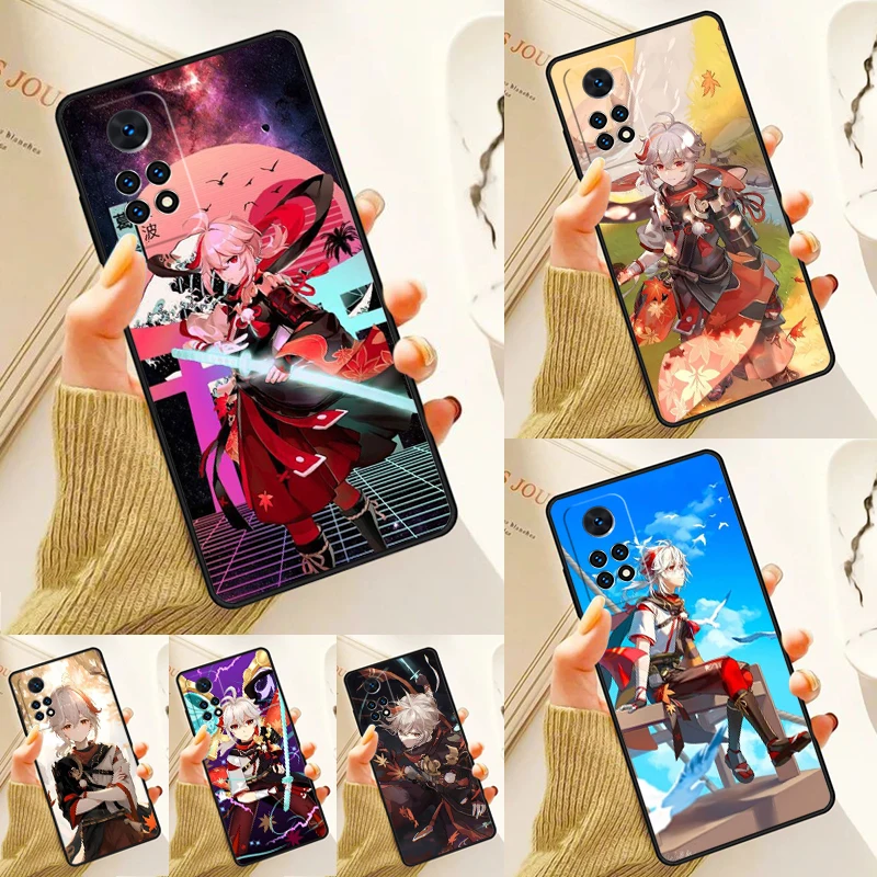 Ударопрочный чехол для Samsung Galaxy S24 Plus S23 S20 S21FE Lite S22 Ultra Note 20 S8 S9 S10
Ударопрочный чехол для Samsung Galaxy S24 Plus S23 S20 S21FE Lite S22 Ultra Note 20 S8 S9 S10