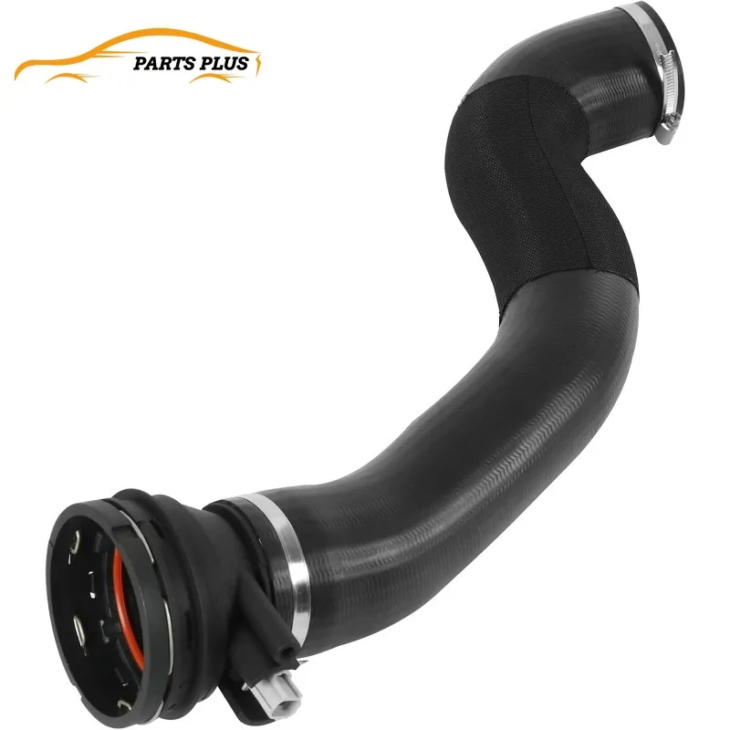 HC3Z6F073A HC3Z-6F073-B Выходная трубка турбопропускного радиатора для Ford F-250 F-350 Super Duty 6.7L PowerStroke 2017-2019 
HC3Z6F073A HC3Z-6F073-B Выходная трубка турбопропускного радиатора для Ford F-250 F-350 Super Duty 6.7L PowerStroke 2017-2019