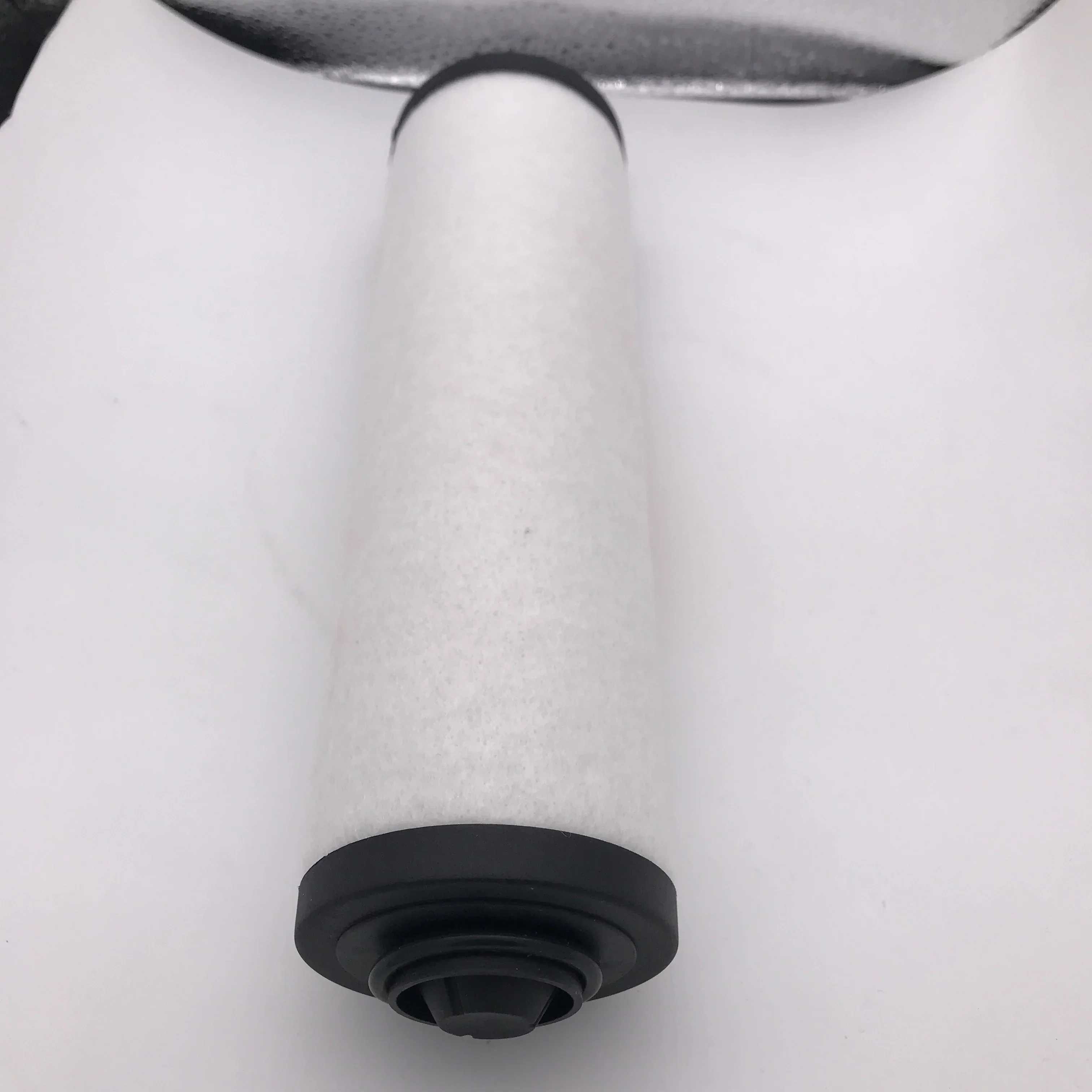 Oil Mist Filter 0532140157 for 63/100 Type Vacuum Pump Factory Outlet - Replacement Part for Enhanced Performance
Oil Mist Filter 0532140157 for 63/100 Type Vacuum Pump Factory Outlet - Replacement Part for Enhanced Performance