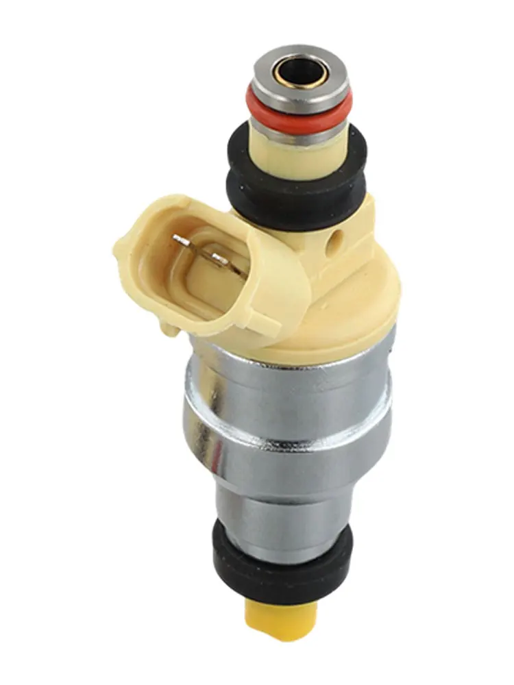 Fuel Injector Parts As Shown Fuel Injectors Quality Materials Reliable Performance Versatile Fitment Automotive Components
Fuel Injector Parts As Shown Fuel Injectors Quality Materials Reliable Performance Versatile Fitment Automotive Components
