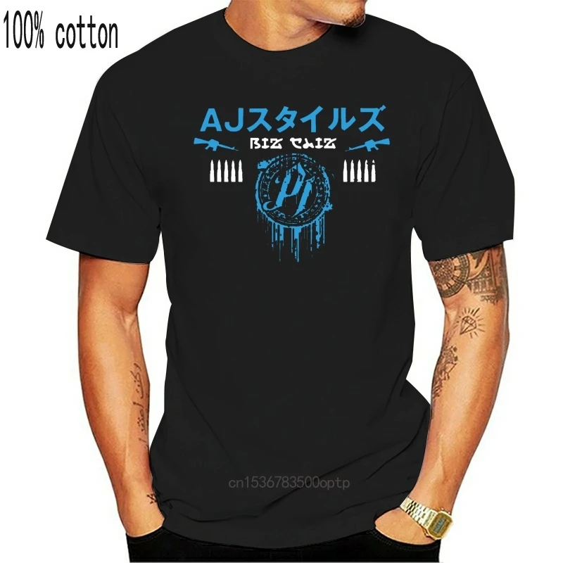 Men 2020 Summer Round Neck Men'S T-Shirt Short Sleeve T Shirt Men Hot Sale 100% Cotton The New Japan Pro Style Tee Shirts
Men 2020 Summer Round Neck Men'S T-Shirt Short Sleeve T Shirt Men Hot Sale 100% Cotton The New Japan Pro Style Tee Shirts