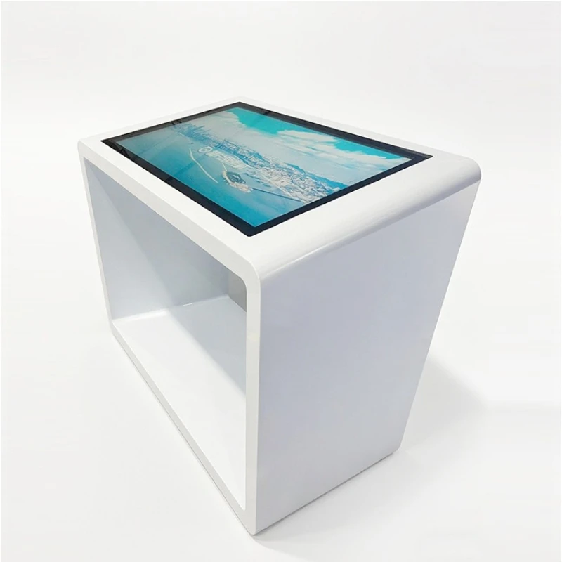 43-Inch 55-inch vertical guide screen, shopping mall electronic shopping guide all-in-one machine , touch , intelligent
43-Inch 55-inch vertical guide screen, shopping mall electronic shopping guide all-in-one machine , touch , intelligent
