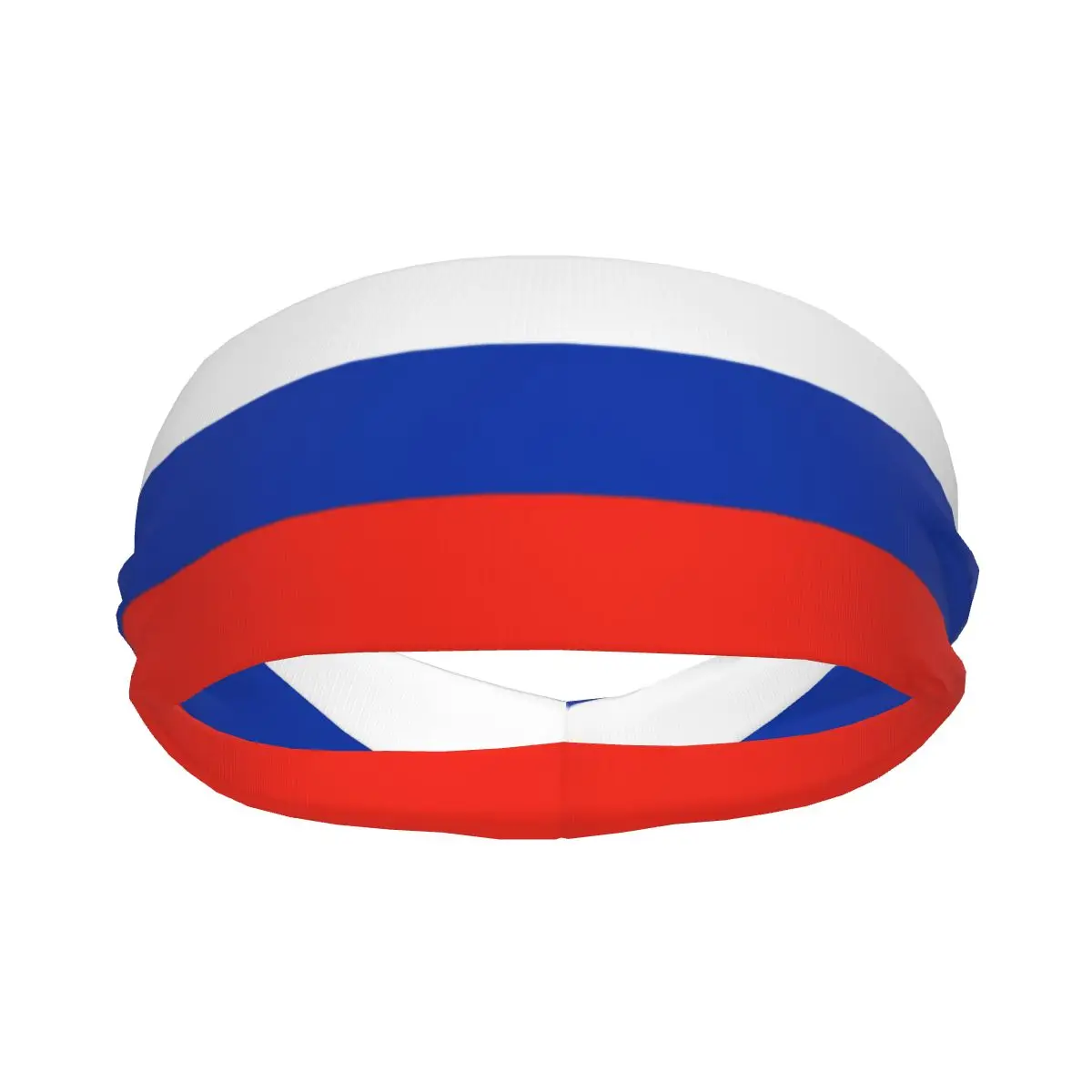 Headband Flag Of Russia Headwrap Hairband for Tennis Gym Fitness Headwear Hair Accessories
Headband Flag Of Russia Headwrap Hairband for Tennis Gym Fitness Headwear Hair Accessories