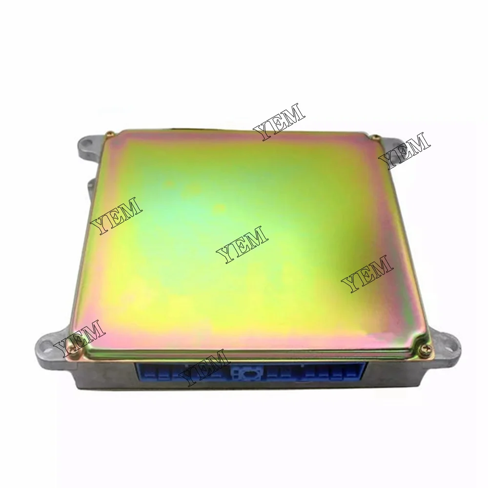 Brand-New 9133567 9142477 PVC Controller Unit For Hitachi EX400 EX400-3 EX400-3C Excavator
Brand-New 9133567 9142477 PVC Controller Unit For Hitachi EX400 EX400-3 EX400-3C Excavator