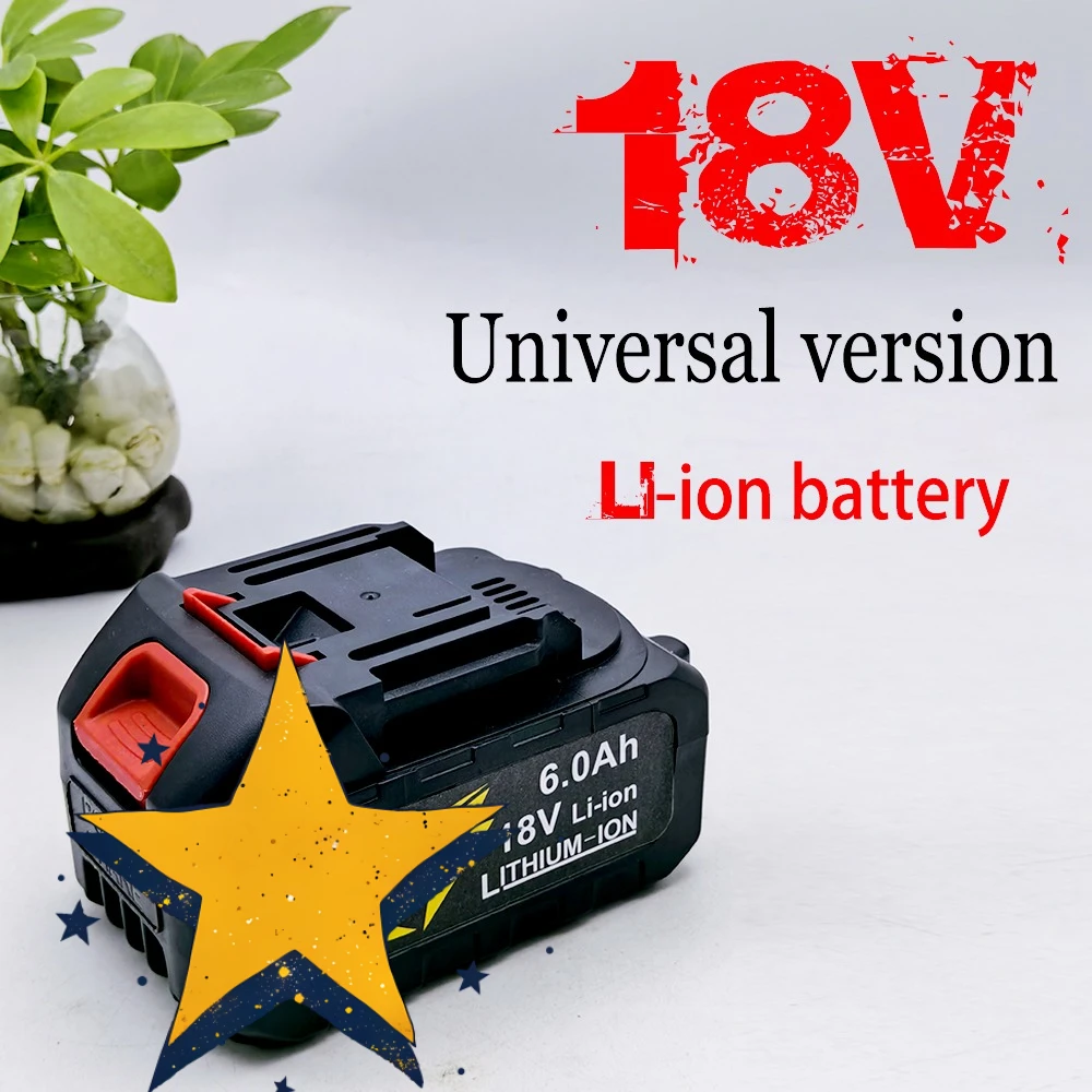 washing machine dedicated battery 18V lithium battery wireless car water gun electric tool battery cleaning
washing machine dedicated battery 18V lithium battery wireless car water gun electric tool battery cleaning