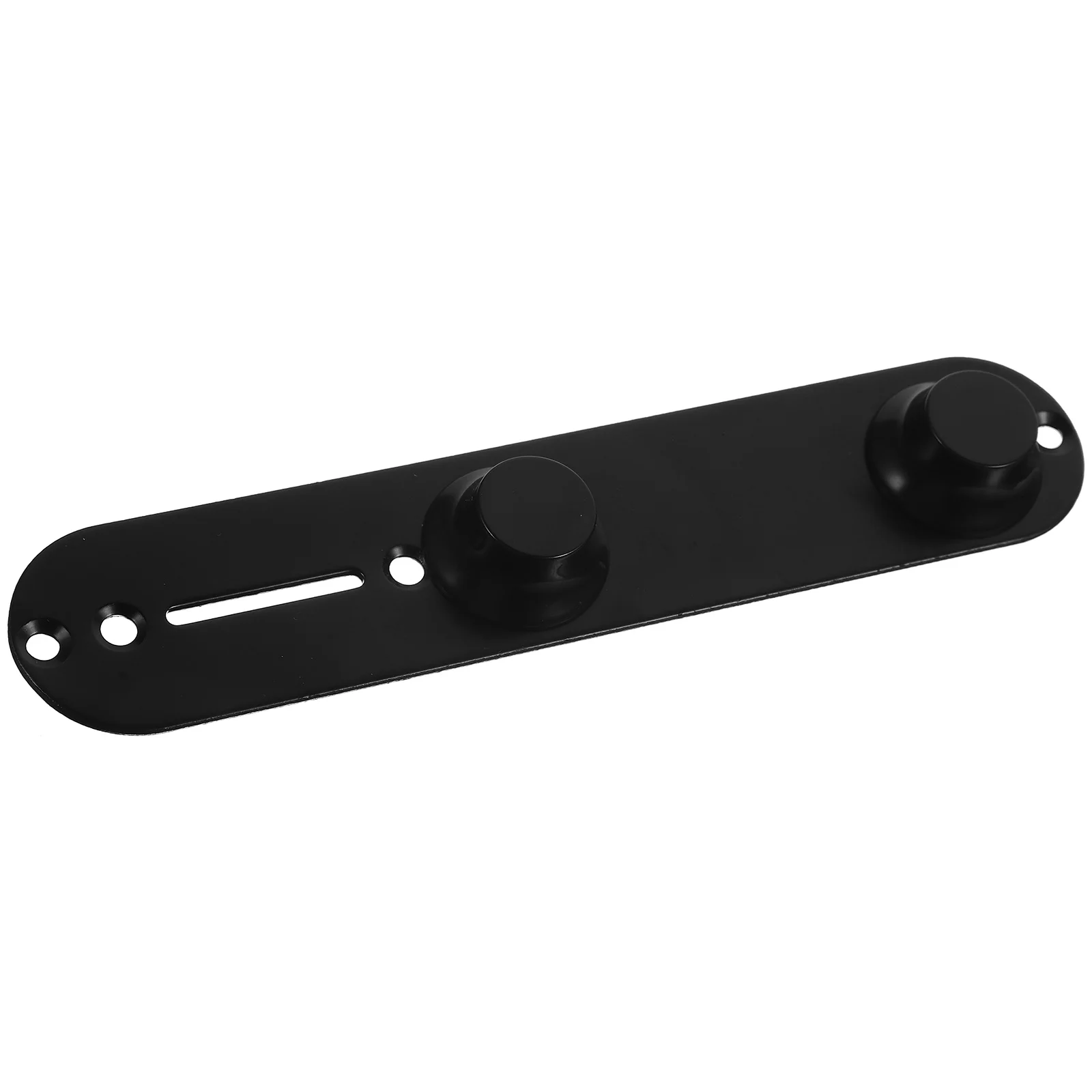 2 Gold Volume Control Pcs Straight Line Circuit Board Metal Plastic Electric Guitar Knob control plate potentiometer
2 Gold Volume Control Pcs Straight Line Circuit Board Metal Plastic Electric Guitar Knob control plate potentiometer