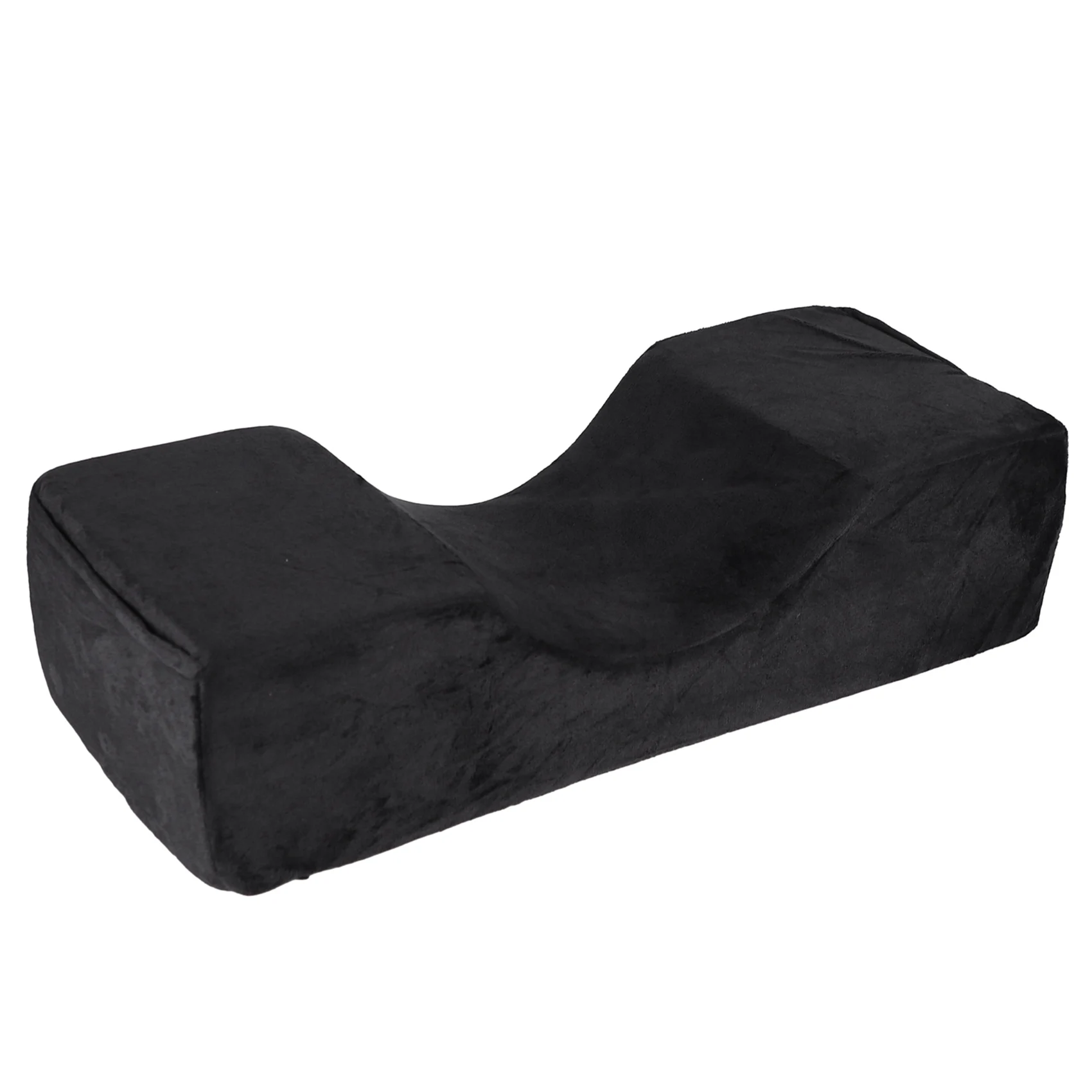 A39M 4X Eyelash Extension Pillow Special Flannel Salon Use Memory Beauty.Pillow Stand Grafted For Eyelash Extension
A39M 4X Eyelash Extension Pillow Special Flannel Salon Use Memory Beauty.Pillow Stand Grafted For Eyelash Extension