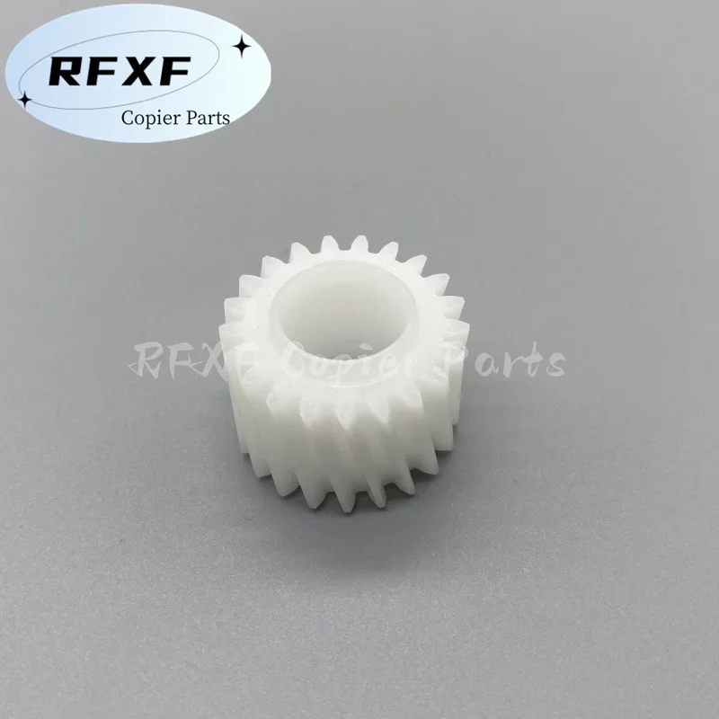 B065-3081 Magnetic Roller Gear For Ricoh MP 7500 7502 2075 8001 8000 6001 7001 Developer Powder Bin Gear Copier Parts
B065-3081 Magnetic Roller Gear For Ricoh MP 7500 7502 2075 8001 8000 6001 7001 Developer Powder Bin Gear Copier Parts