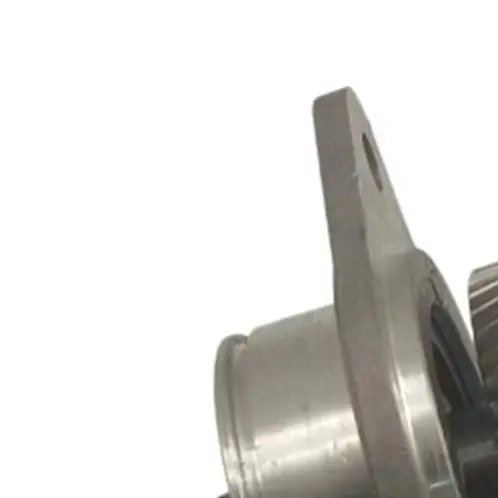 /Metal /Gear /Box Replacement Part 316075360 For For KGS 18LTX BL216 Miter Saw Power Tool Accessories
/Metal /Gear /Box Replacement Part 316075360 For For KGS 18LTX BL216 Miter Saw Power Tool Accessories