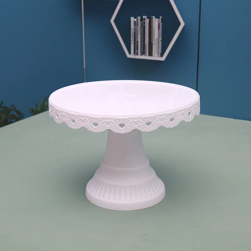 Cake Stand Home Party Dessert Table Display Rack Dessert Cake Tray Cold Meal Tea Break Table Afternoon Tea Center Rack 전시대
Cake Stand Home Party Dessert Table Display Rack Dessert Cake Tray Cold Meal Tea Break Table Afternoon Tea Center Rack 전시대