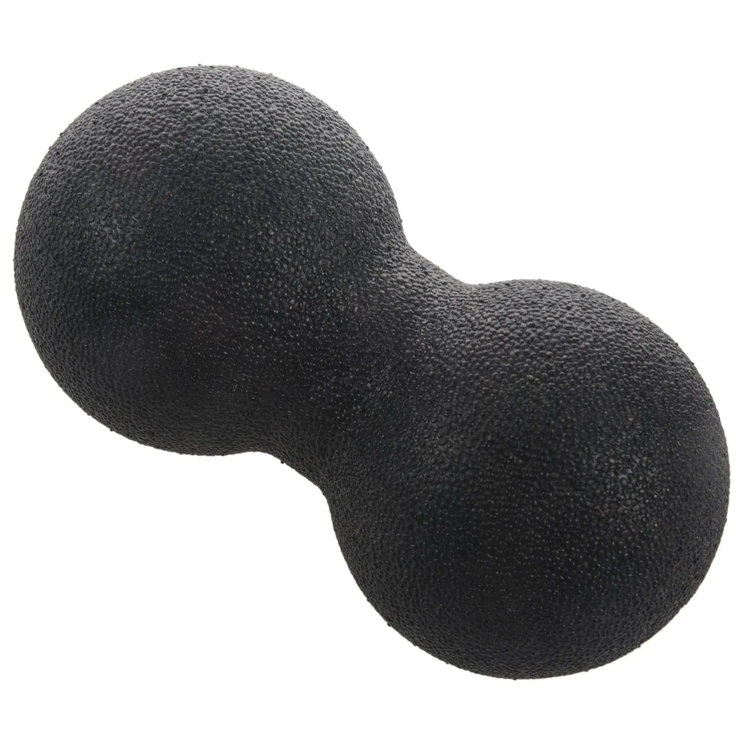 B17CB Epp Fitness Massage Ball Fascia Massager Roller Pilates Yoga Gym Relaxing Exercise Equipment Fitness Balls S
B17CB Epp Fitness Massage Ball Fascia Massager Roller Pilates Yoga Gym Relaxing Exercise Equipment Fitness Balls S
