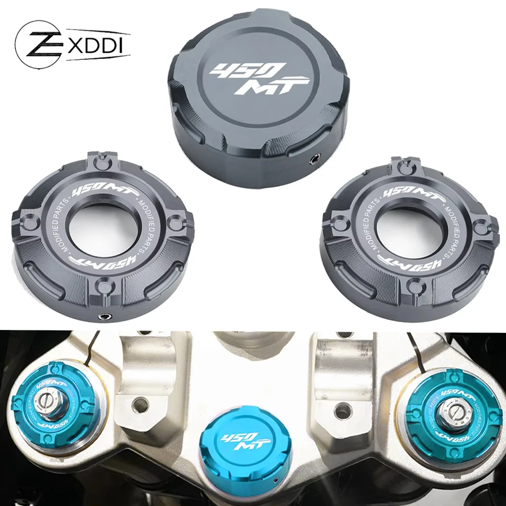 Для CFMOTO CF 450MT 450 MT MT450 2024 2025 мотоциклетная вилка с ЧПУ, подвеска, накладка, передние амортизирующие колпачки, аксессуары
Для CFMOTO CF 450MT 450 MT MT450 2024 2025 мотоциклетная вилка с ЧПУ, подвеска, накладка, передние амортизирующие колпачки, аксессуары