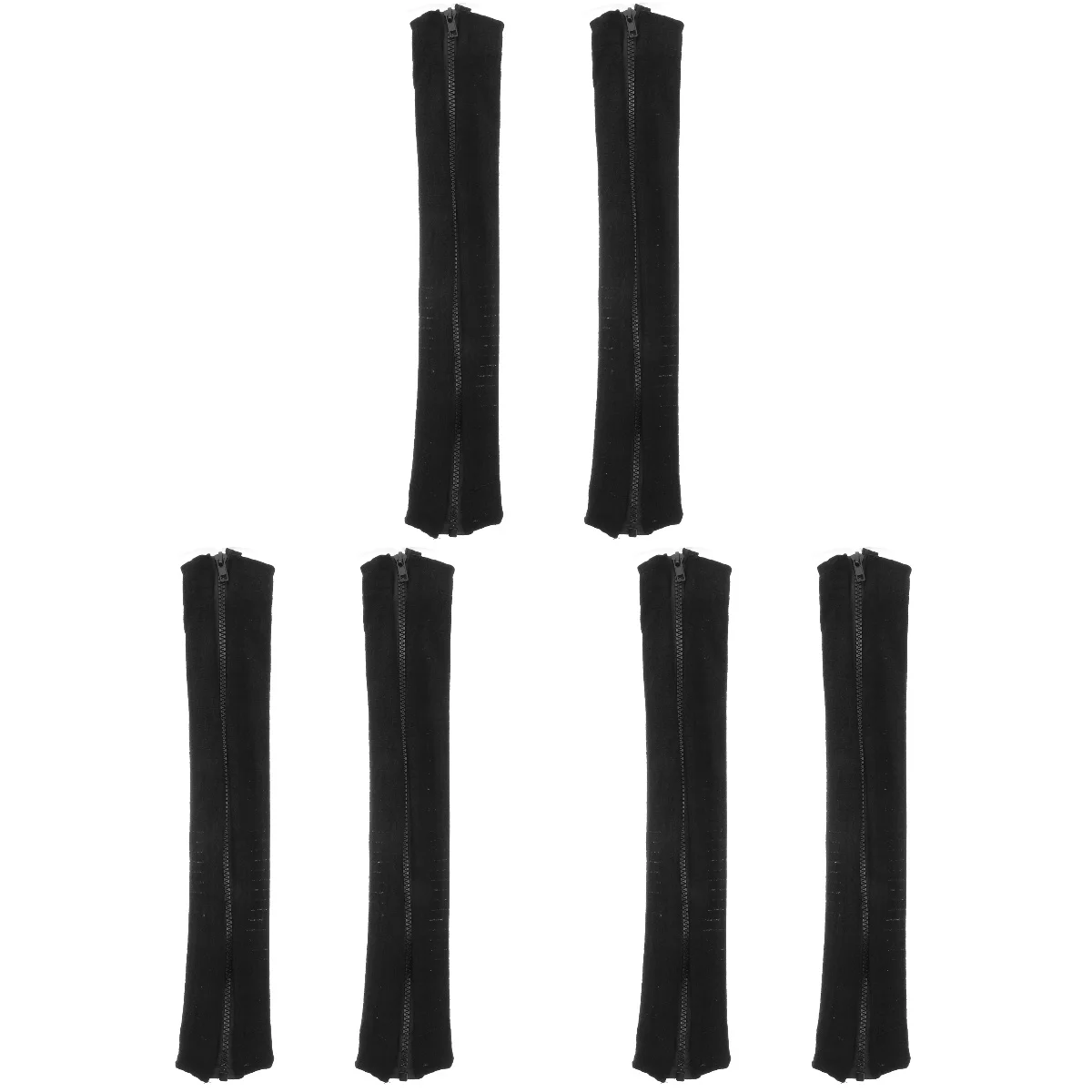 Armrest Cover for Chair Soft Elbow Support Office Conference Child High Class Material Easy Install Disassemble Clean Suitable
Armrest Cover for Chair Soft Elbow Support Office Conference Child High Class Material Easy Install Disassemble Clean Suitable