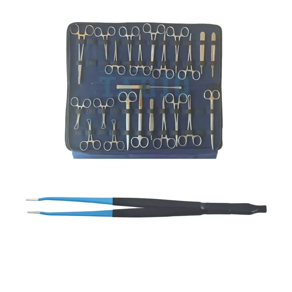 Veterinary Scissor used in pet surgeries for precise cutting of skin and soft tissue during medical procedures by professionals
Veterinary Scissor used in pet surgeries for precise cutting of skin and soft tissue during medical procedures by professionals