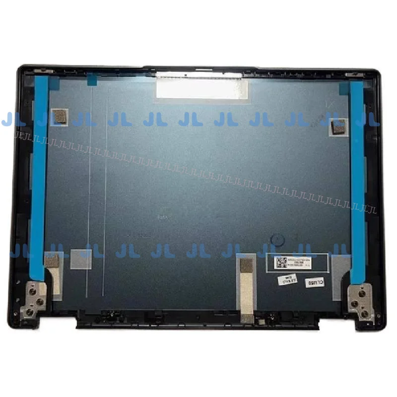 JL New For Yoga 6 13ALC7 82UD 6 13ABR8 83B2 Lcd Rear Back Cover AL Blue 5CB1H23783
JL New For Yoga 6 13ALC7 82UD 6 13ABR8 83B2 Lcd Rear Back Cover AL Blue 5CB1H23783