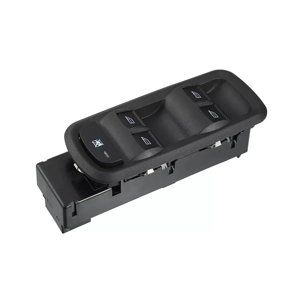 Master Switch 8A6T14A132CC For Ford For Fiesta For Ecosport 2011-2013 2024 Hot Sale Brand New And High Quality
Master Switch 8A6T14A132CC For Ford For Fiesta For Ecosport 2011-2013 2024 Hot Sale Brand New And High Quality
