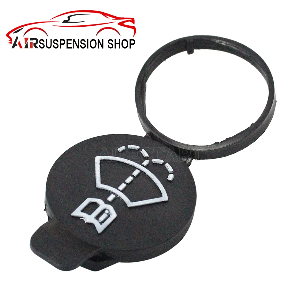 Windshield Washer Fluid Bottle Tank Cap For Opel Cadillac Buick Chevrolet Saab OEM 13227300 YQ00090780 1450270 1450029 13398143
Windshield Washer Fluid Bottle Tank Cap For Opel Cadillac Buick Chevrolet Saab OEM 13227300 YQ00090780 1450270 1450029 13398143