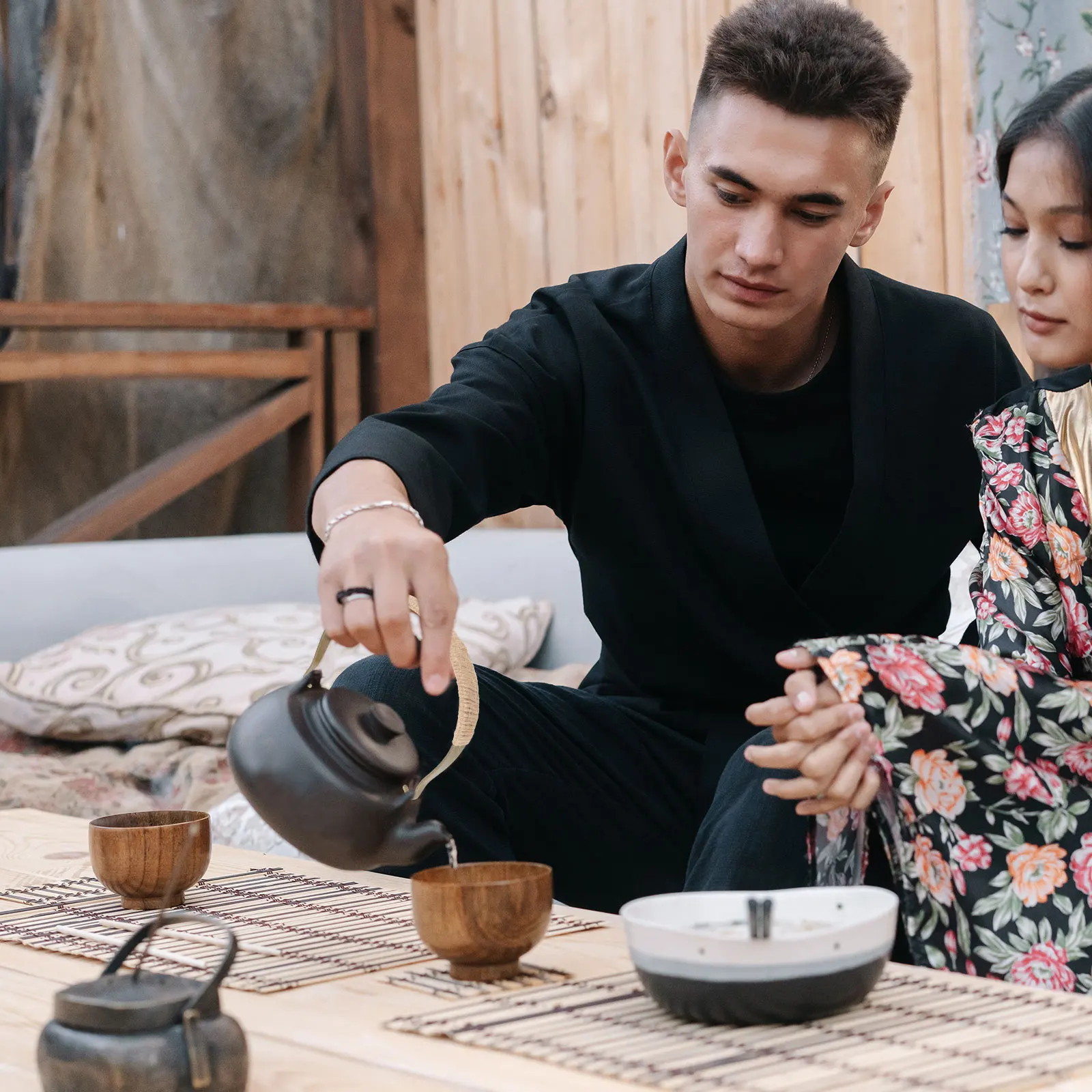 Lightweight Anti-Scald Teapot Handle Replacement Sturdy Grip for Ceramic Kettle Heat Resistant Easy Clean Kettle Grip
Lightweight Anti-Scald Teapot Handle Replacement Sturdy Grip for Ceramic Kettle Heat Resistant Easy Clean Kettle Grip