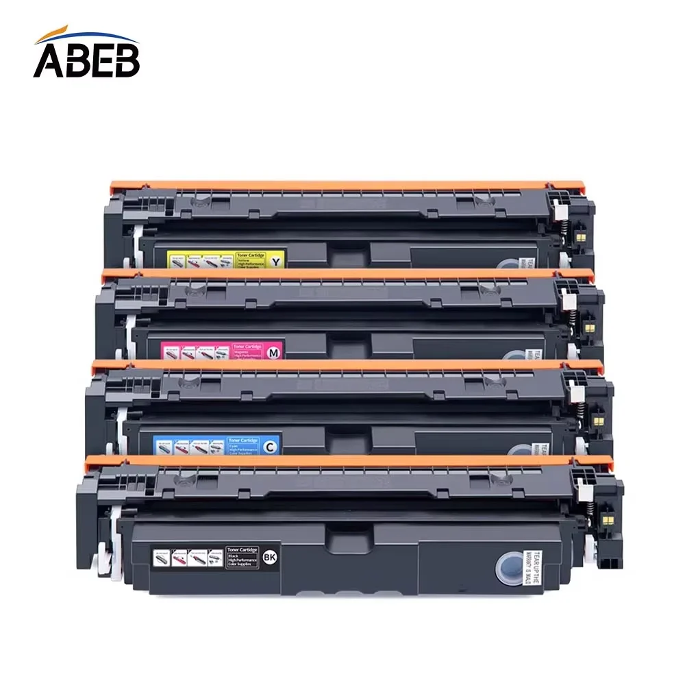 1PCS CRG069 Toner Cartridge For Canon LBP670C MF750C LBP673CDN LBP673CDW LBP674CX MF752CDW MF756CX High Compatible With Chip
1PCS CRG069 Toner Cartridge For Canon LBP670C MF750C LBP673CDN LBP673CDW LBP674CX MF752CDW MF756CX High Compatible With Chip