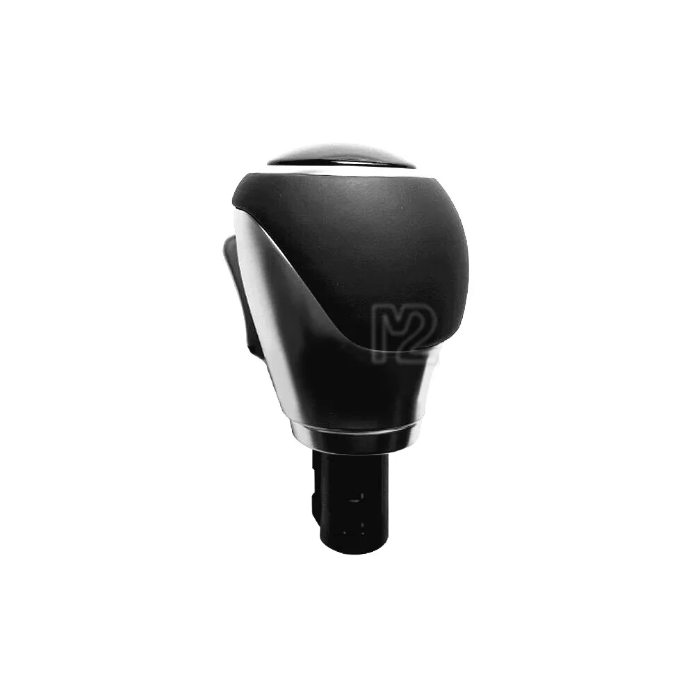 OEM 46720J9200TRY Auto Gear Shift Lever For 2018 2019 2020 Hyundai Kona 46720-J9200TRY 46720J9200 46720-J9200
OEM 46720J9200TRY Auto Gear Shift Lever For 2018 2019 2020 Hyundai Kona 46720-J9200TRY 46720J9200 46720-J9200