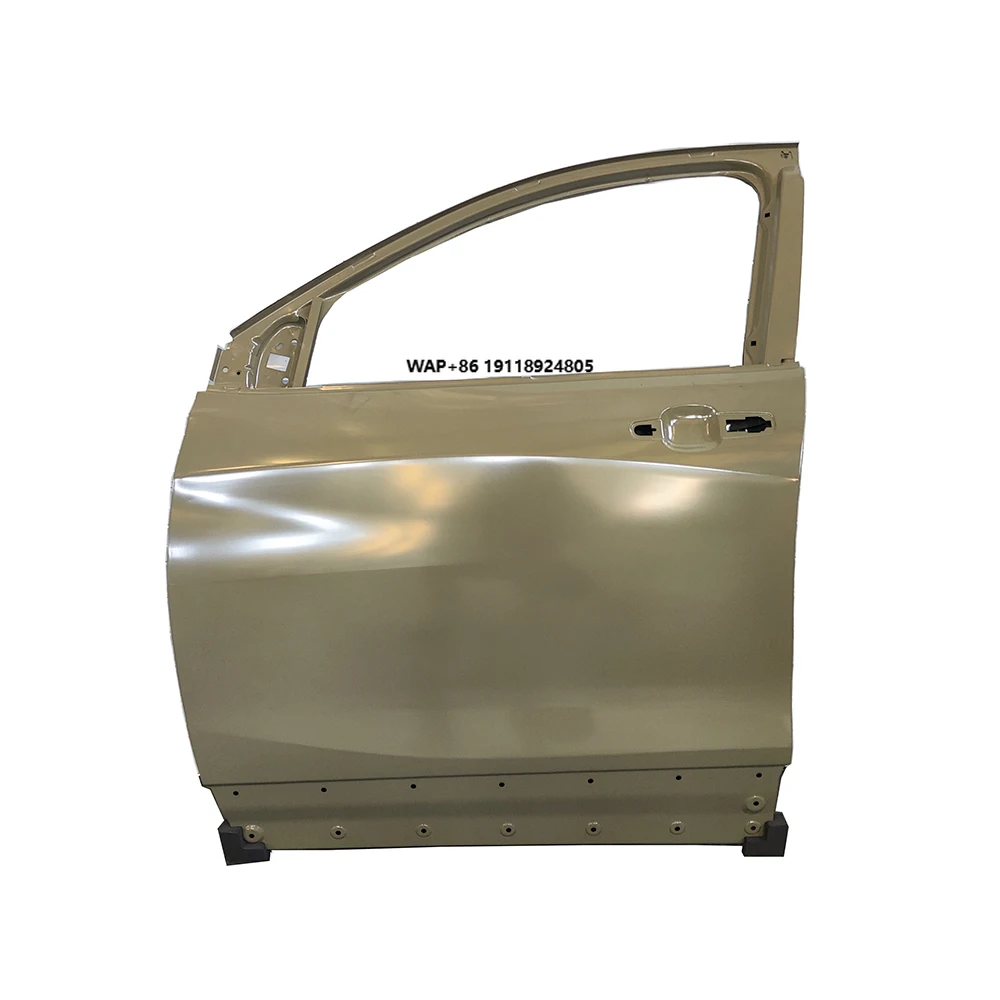 2018 to 2024 Equinox Hot Selling Replaced Steel Car Front Doors 84606437 84606438
2018 to 2024 Equinox Hot Selling Replaced Steel Car Front Doors 84606437 84606438