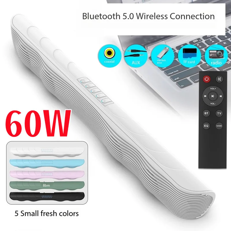 BS-21 высококачественный тройной звуковой эффект, цветной Bluetooth-динамик, домашний компьютер, ТВ, спорт, TF-карта, U-диск, наружная звуковая система
BS-21 высококачественный тройной звуковой эффект, цветной Bluetooth-динамик, домашний компьютер, ТВ, спорт, TF-карта, U-диск, наружная звуковая система