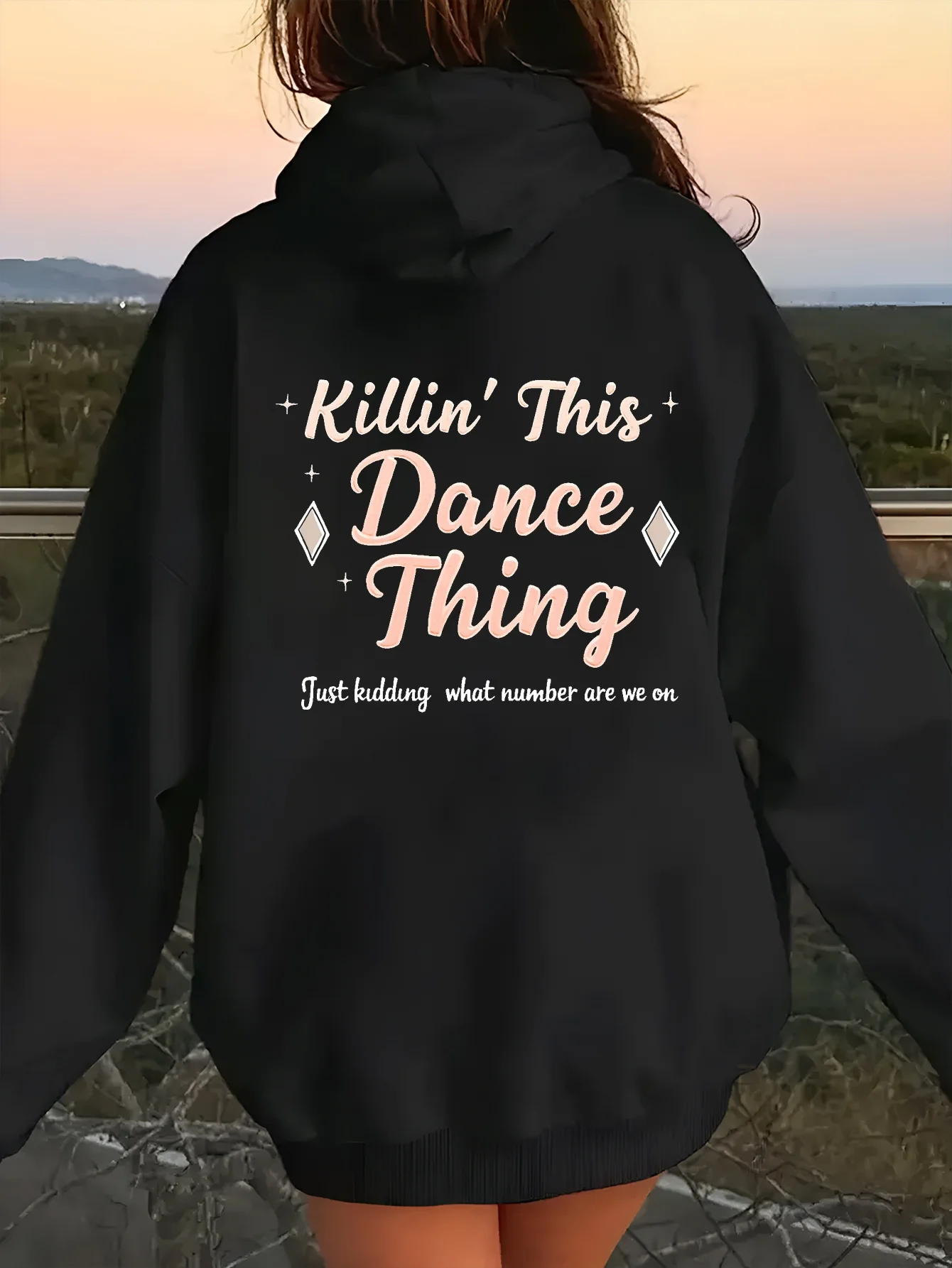 Graphic Printing Autumn and Winter Pure Cotton Men's and Women's Hoodies Outdoor Street Sports Training Brand Trend
Graphic Printing Autumn and Winter Pure Cotton Men's and Women's Hoodies Outdoor Street Sports Training Brand Trend