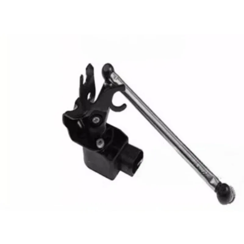 Vehicle Height Sensor Level Adjuster Liquid Level Sensors for Porsche Panamera 970 2010-2016
Vehicle Height Sensor Level Adjuster Liquid Level Sensors for Porsche Panamera 970 2010-2016