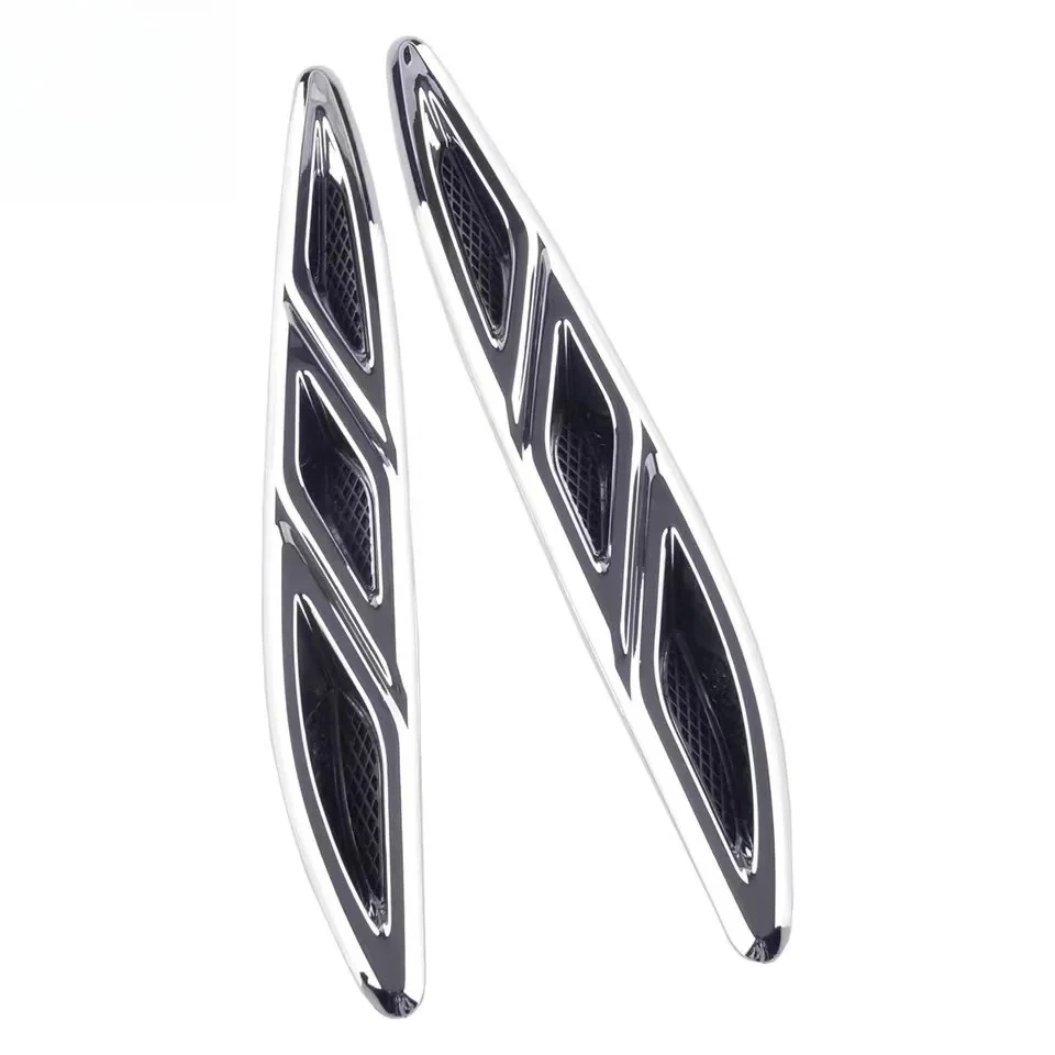 20811309 2811310 Suitable for front cover decorative strips, cross-border hot-selling products
20811309 2811310 Suitable for front cover decorative strips, cross-border hot-selling products