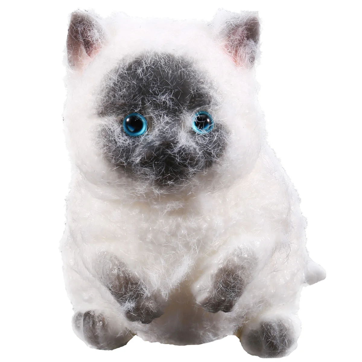 Новые средние мягкие игрушки для кошек, мягкие игрушки для снятия стресса, забавные игрушки для кошек, мягкие игрушки для кошек, мягкие игрушки для снятия стресса, подарки, A
Новые средние мягкие игрушки для кошек, мягкие игрушки для снятия стресса, забавные игрушки для кошек, мягкие игрушки для кошек, мягкие игрушки для снятия стресса, подарки, A